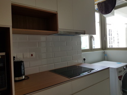 Casa Merah (D16), Apartment #165144162